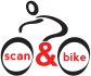 scan & bike